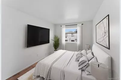 129-15 Sidway Place, Jamaica, NY 11434 - Photo 14