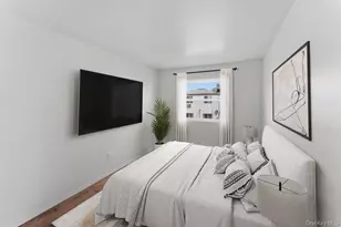 129-15 Sidway Pl, Jamaica, NY 11434 - Photo 14