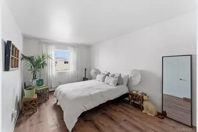 129-15 Sidway Place, Jamaica, NY 11434 - Photo 12