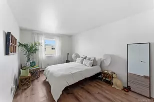 129-15 Sidway Pl, Jamaica, NY 11434 - Photo 12