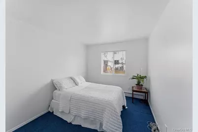 129-15 Sidway Place, Jamaica, NY 11434 - Photo 22