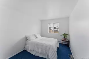 129-15 Sidway Pl, Jamaica, NY 11434 - Photo 22