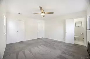 157 Rose Ln, New Hyde Park, NY 11040 - Photo 16