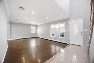 157 Rose Ln, New Hyde Park, NY 11040 - Photo 6