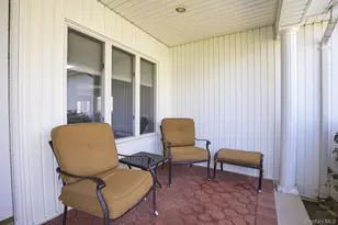 157 Rose Ln, New Hyde Park, NY 11040 - Photo 4