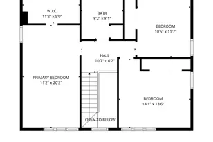 157 Rose Ln, New Hyde Park, NY 11040 - Photo 32