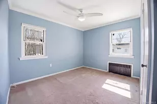 157 Rose Ln, New Hyde Park, NY 11040 - Photo 18