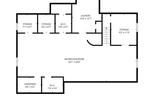 157 Rose Ln, New Hyde Park, NY 11040 - Photo 30