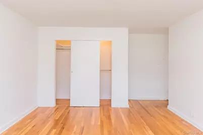 7107 Ditmars Boulevard, East Elmhurst, NY 11370 - Photo 6