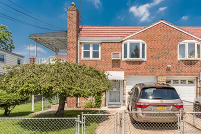 7107 Ditmars Boulevard, East Elmhurst, NY 11370 - Photo 1