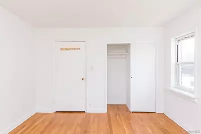 7107 Ditmars Boulevard, East Elmhurst, NY 11370 - Photo 8