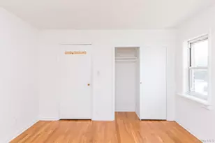 71-07 Ditmars Blvd, East Elmhurst, NY 11370 - Photo 8