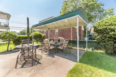 7107 Ditmars Boulevard, East Elmhurst, NY 11370 - Photo 4