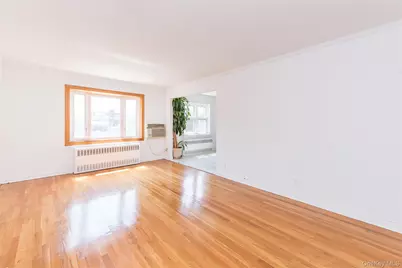7107 Ditmars Boulevard, East Elmhurst, NY 11370 - Photo 12