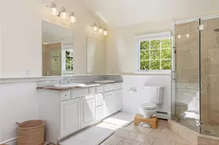 15 Frost Valley Rd, Mount Sinai, NY 11766 - Photo 24