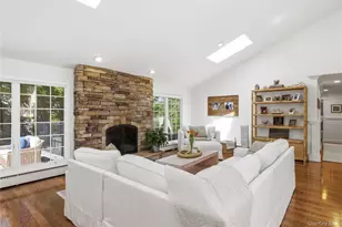 15 Frost Valley Rd, Mount Sinai, NY 11766 - Photo 16