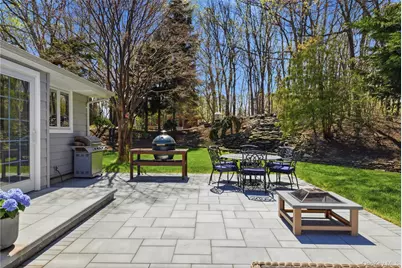 15 Frost Valley Road, Mount Sinai, NY 11766 - Photo 36