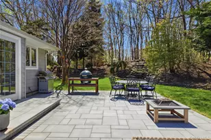15 Frost Valley Rd, Mount Sinai, NY 11766 - Photo 36
