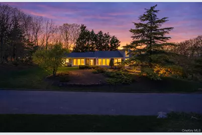 15 Frost Valley Road, Mount Sinai, NY 11766 - Photo 40
