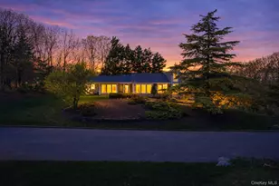 15 Frost Valley Rd, Mount Sinai, NY 11766 - Photo 40