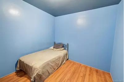 3113 12th Street, Astoria, NY 11106 - Photo 14