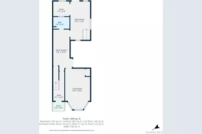 3113 12th Street, Astoria, NY 11106 - Photo 34