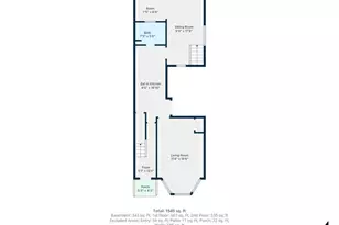 31-13 12th St, Astoria, NY 11106 - Photo 34