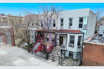 3113 12th Street, Astoria, NY 11106 - Photo 2