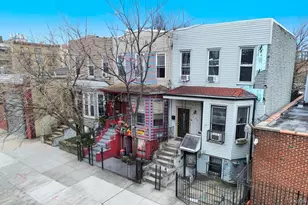 31-13 12th St, Astoria, NY 11106 - Photo 1