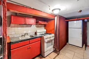 31-13 12th St, Astoria, NY 11106 - Photo 26