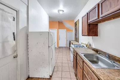 3113 12th Street, Astoria, NY 11106 - Photo 12