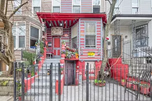 31-13 12th St, Astoria, NY 11106 - Photo 1