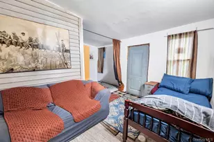 31-13 12th St, Astoria, NY 11106 - Photo 20