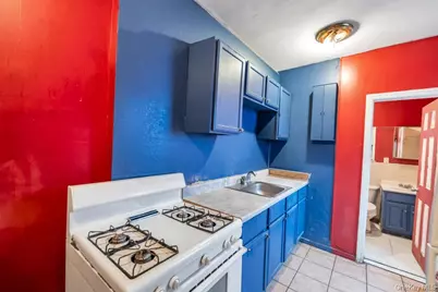 3113 12th Street, Astoria, NY 11106 - Photo 8