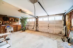 86 W Main St, Washingtonville, NY 10992 - Photo 16