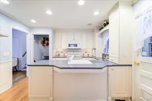 86 W Main St, Washingtonville, NY 10992 - Photo 8