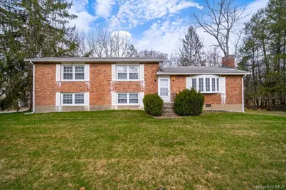 86 W Main Street, Washingtonville, NY 10992 - Photo 1