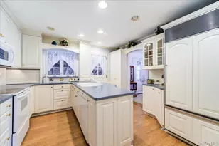 86 W Main St, Washingtonville, NY 10992 - Photo 6