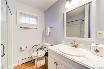86 W Main Street, Washingtonville, NY 10992 - Photo 14