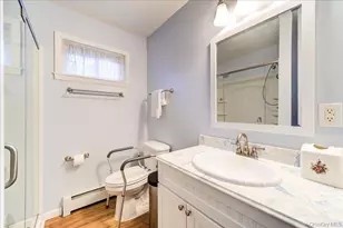 86 W Main St, Washingtonville, NY 10992 - Photo 14