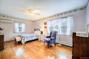 86 W Main St, Washingtonville, NY 10992 - Photo 12