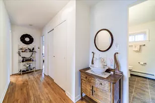86 W Main St, Washingtonville, NY 10992 - Photo 10