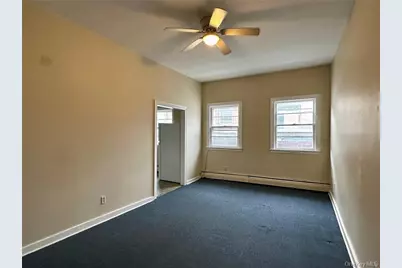86 Vineyard Avenue #2, Highland, NY 12528 - Photo 6