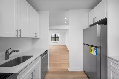 3840 Greystone Avenue #3A, Bronx, NY 10463 - Photo 6