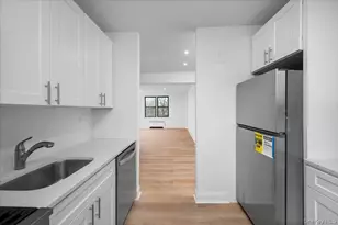 3840 Greystone Ave, Bronx, NY 10463 - Photo 6