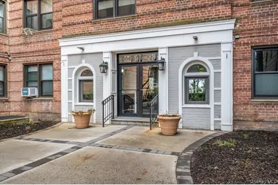 3840 Greystone Avenue #3A, Bronx, NY 10463 - Photo 18