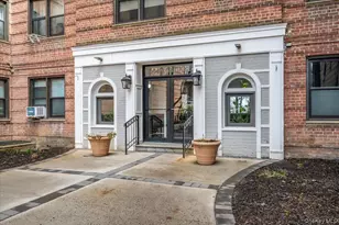 3840 Greystone Ave, Bronx, NY 10463 - Photo 18