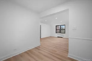 3840 Greystone Ave, Bronx, NY 10463 - Photo 10