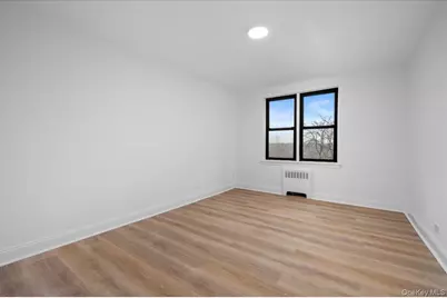 3840 Greystone Avenue #3A, Bronx, NY 10463 - Photo 14