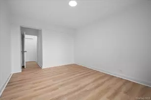 3840 Greystone Ave, Bronx, NY 10463 - Photo 12